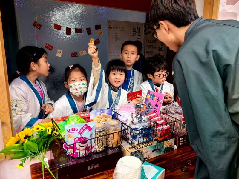 小说网络文学定制出版IP孵化