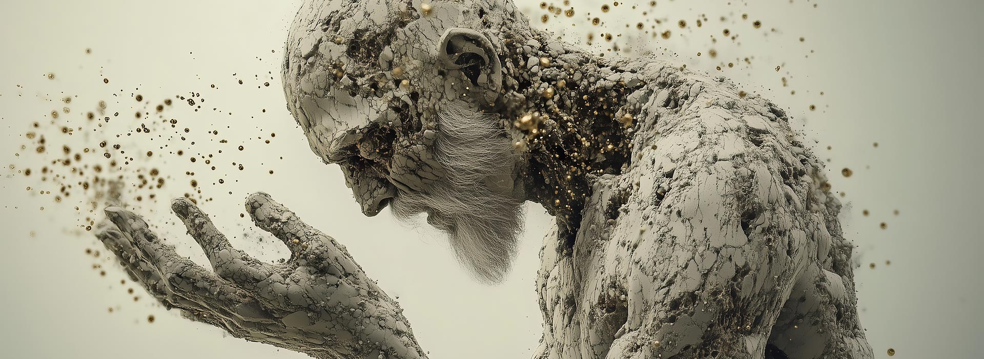 南宫市网络文学定制出版